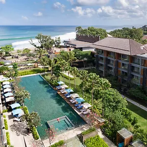 Indigo Bali منتجع