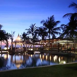 Вилла The Samaya Bali, Семиньяк